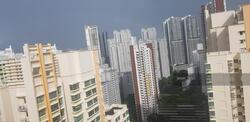 strathmore-avenue photo thumbnail #3